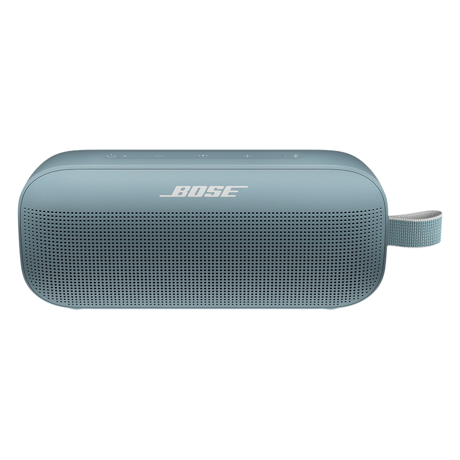 Bose mini 2024 waterproof speaker